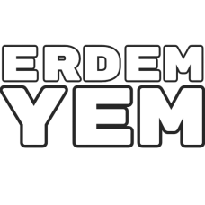 ERDEM YEM