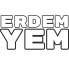ERDEM YEM
